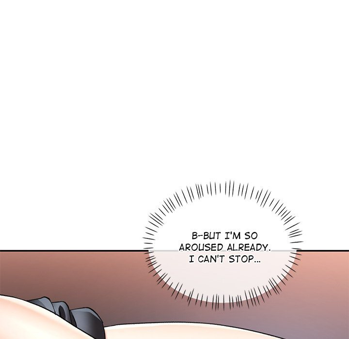 In Her Place - Chapter 63 [photo 23] - MangaPorn