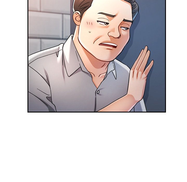 In Her Place - Chapter 63 [photo 26] - MangaPorn