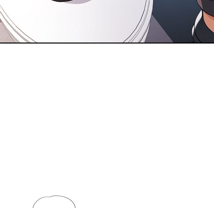 In Her Place - Chapter 63 [photo 28] - MangaPorn