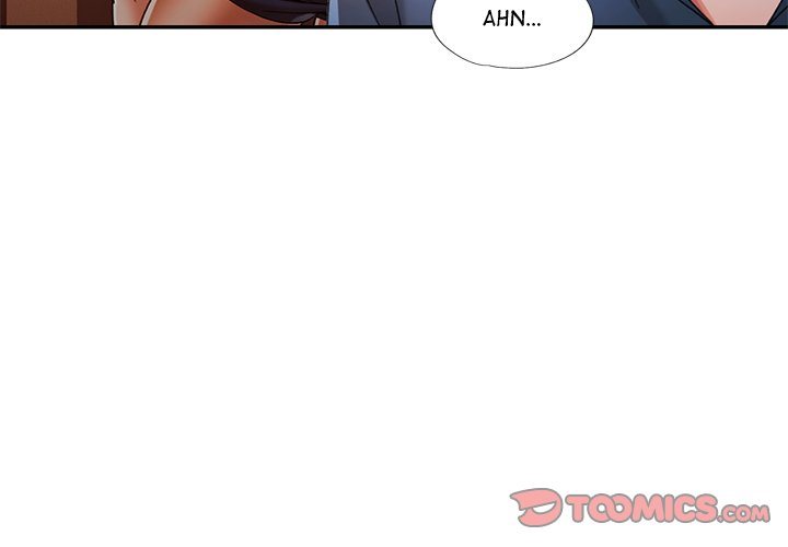 In Her Place - Chapter 63 [photo 3] - MangaPorn