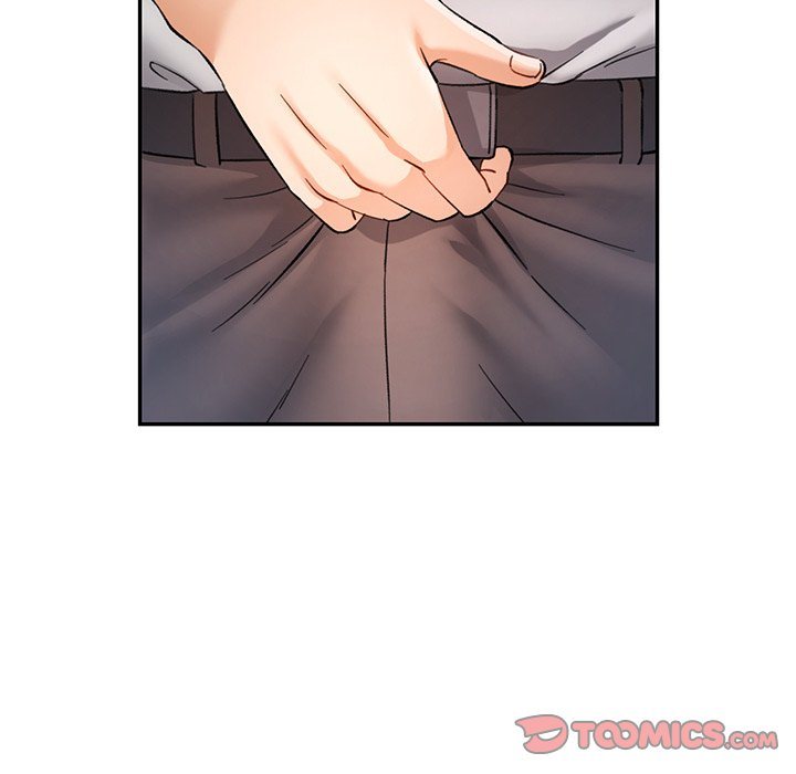 In Her Place - Chapter 63 [photo 33] - MangaPorn