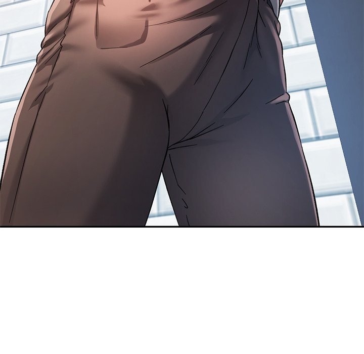 In Her Place - Chapter 63 [photo 35] - MangaPorn
