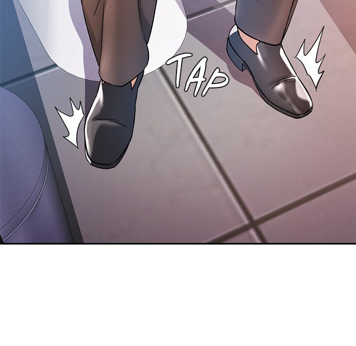 In Her Place - Chapter 63 [photo 38] - MangaPorn