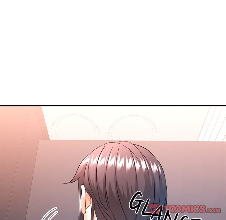 In Her Place - Chapter 63 [photo 39] - MangaPorn