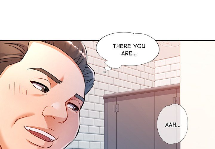 In Her Place - Chapter 63 [photo 4] - MangaPorn