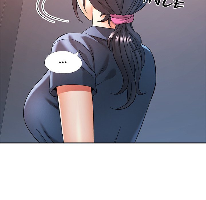 In Her Place - Chapter 63 [photo 40] - MangaPorn