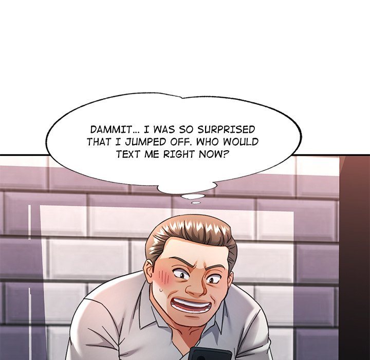 In Her Place - Chapter 63 [photo 41] - MangaPorn