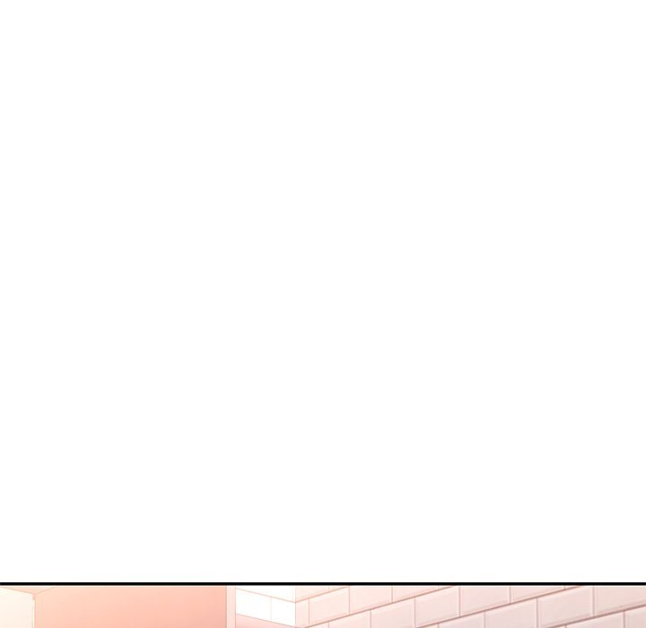 In Her Place - Chapter 63 [photo 43] - MangaPorn