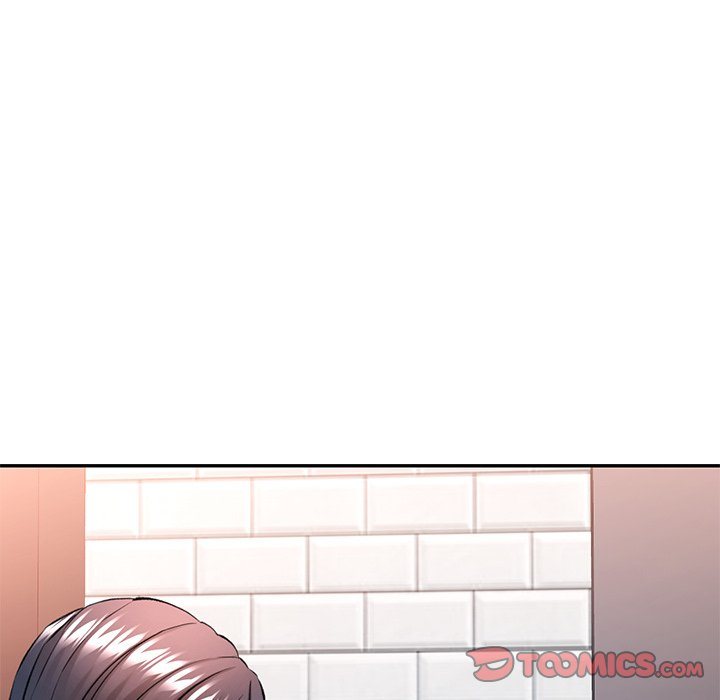In Her Place - Chapter 63 [photo 45] - MangaPorn