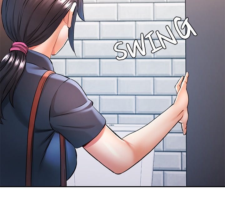 In Her Place - Chapter 63 [photo 46] - MangaPorn