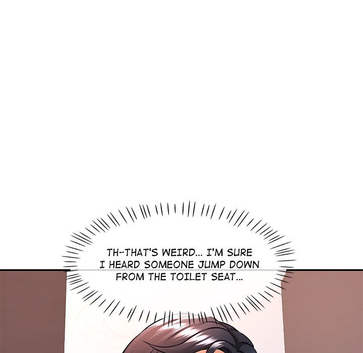 In Her Place - Chapter 63 [photo 47] - MangaPorn