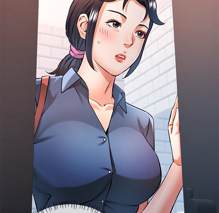 In Her Place - Chapter 63 [photo 48] - MangaPorn