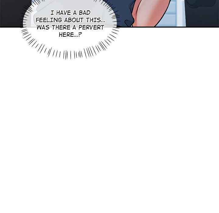 In Her Place - Chapter 63 [photo 49] - MangaPorn