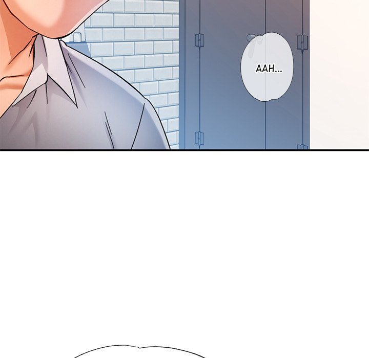 In Her Place - Chapter 63 [photo 5] - MangaPorn