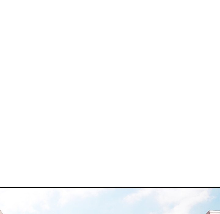 In Her Place - Chapter 63 [photo 53] - MangaPorn