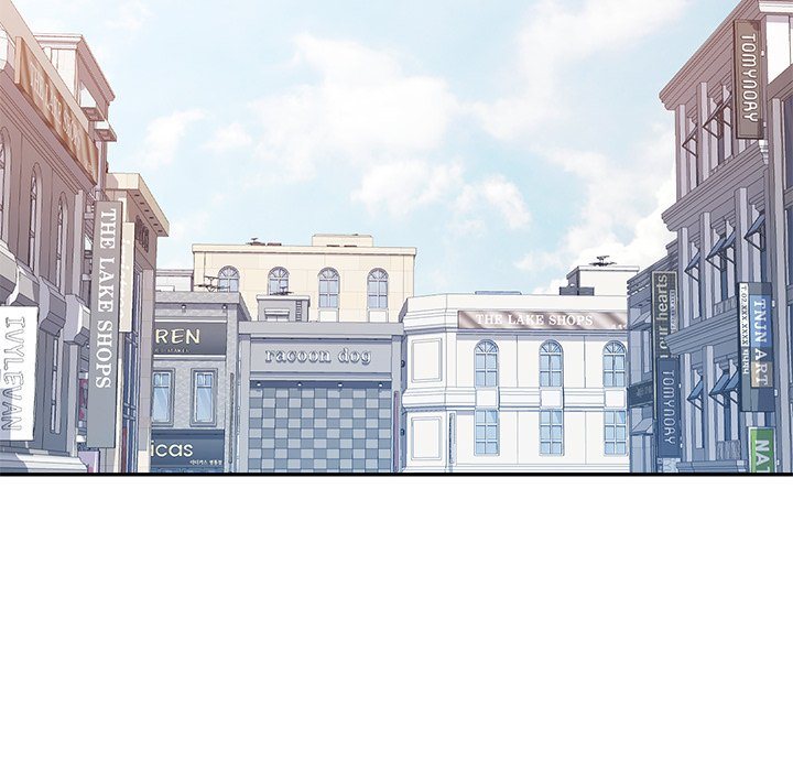 In Her Place - Chapter 63 [photo 54] - MangaPorn