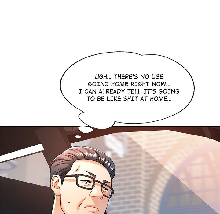 In Her Place - Chapter 63 [photo 56] - MangaPorn