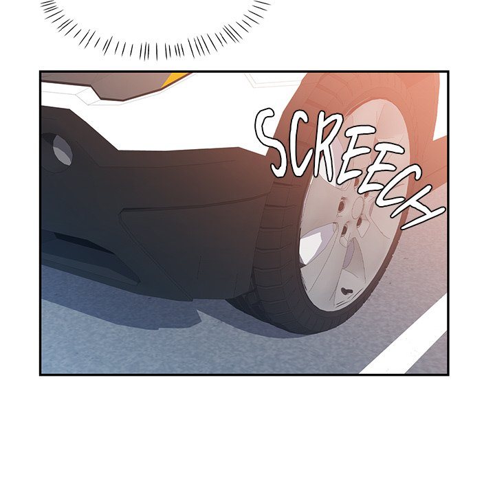 In Her Place - Chapter 63 [photo 58] - MangaPorn