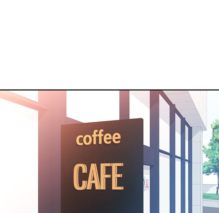 In Her Place - Chapter 63 [photo 59] - MangaPorn