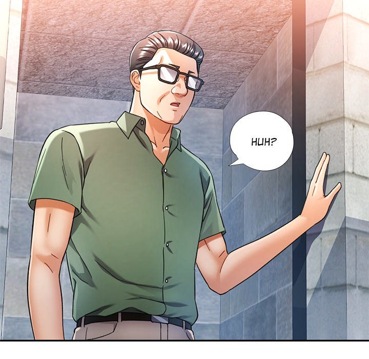 In Her Place - Chapter 63 [photo 61] - MangaPorn