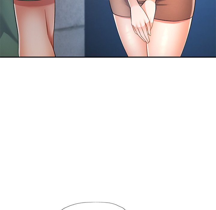 In Her Place - Chapter 63 [photo 64] - MangaPorn