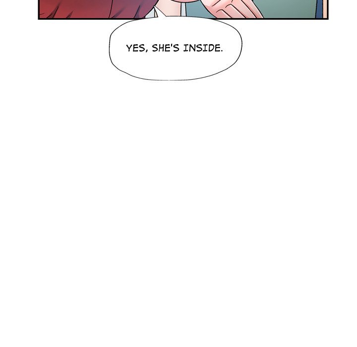 In Her Place - Chapter 63 [photo 66] - MangaPorn