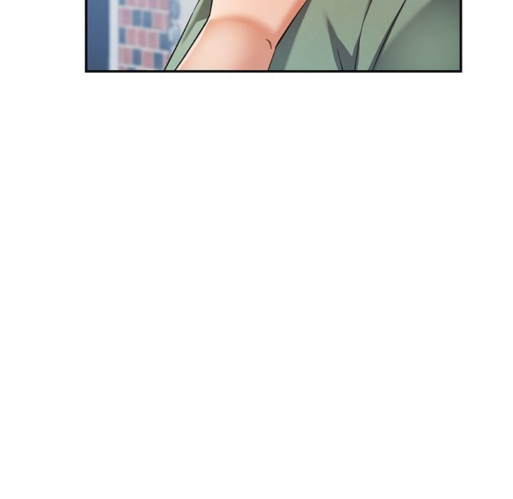 In Her Place - Chapter 63 [photo 68] - MangaPorn