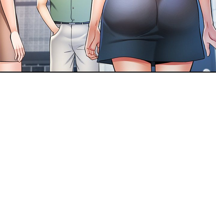 In Her Place - Chapter 63 [photo 70] - MangaPorn