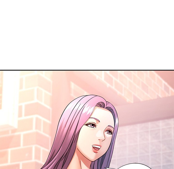 In Her Place - Chapter 63 [photo 71] - MangaPorn