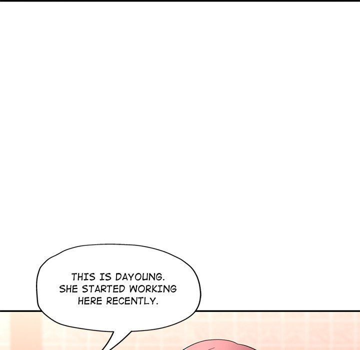 In Her Place - Chapter 63 [photo 73] - MangaPorn
