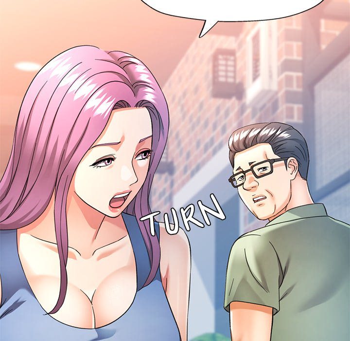 In Her Place - Chapter 63 [photo 79] - MangaPorn