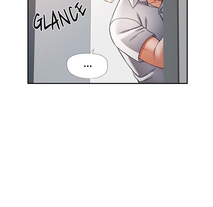 In Her Place - Chapter 63 [photo 8] - MangaPorn