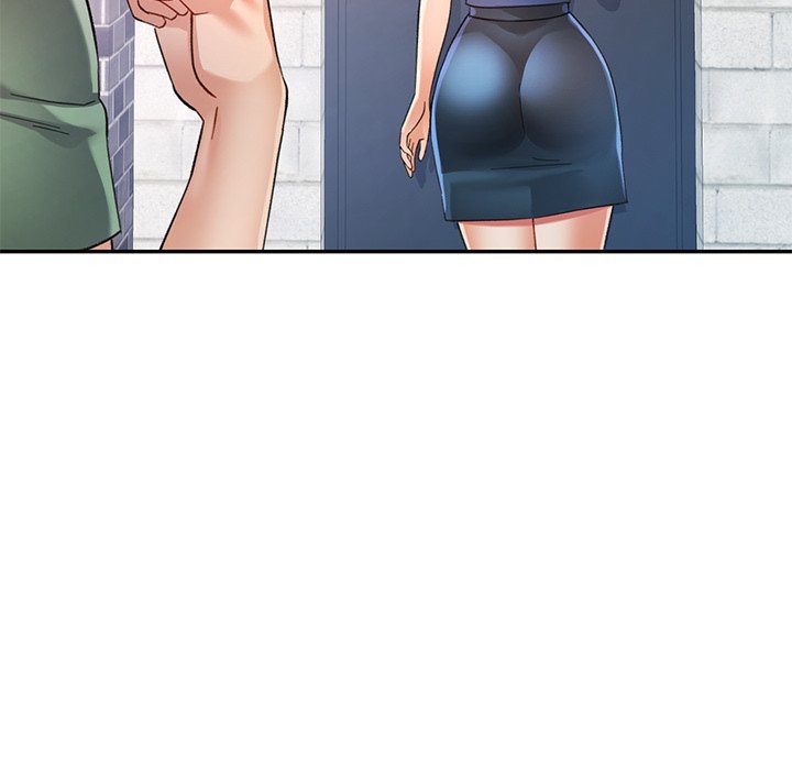 In Her Place - Chapter 63 [photo 82] - MangaPorn