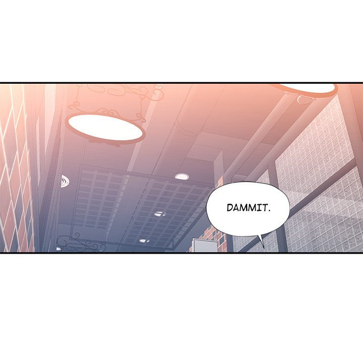 In Her Place - Chapter 63 [photo 83] - MangaPorn