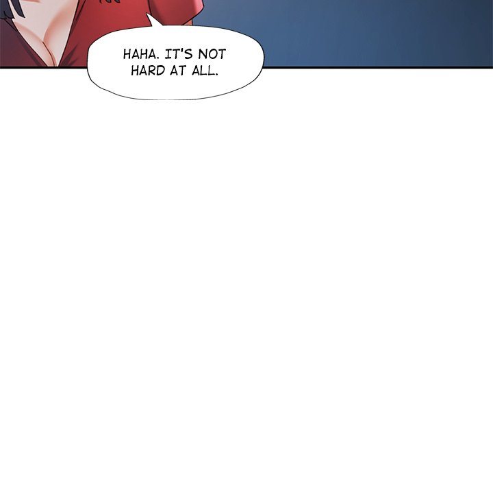 In Her Place - Chapter 63 [photo 85] - MangaPorn