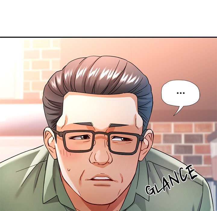 In Her Place - Chapter 63 [photo 90] - MangaPorn