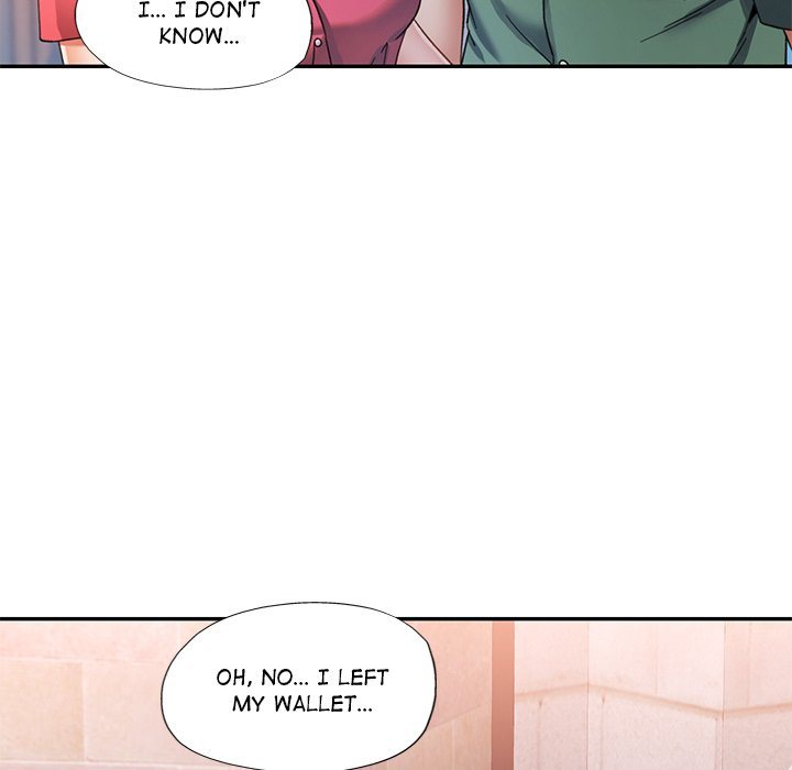 In Her Place - Chapter 63 [photo 95] - MangaPorn