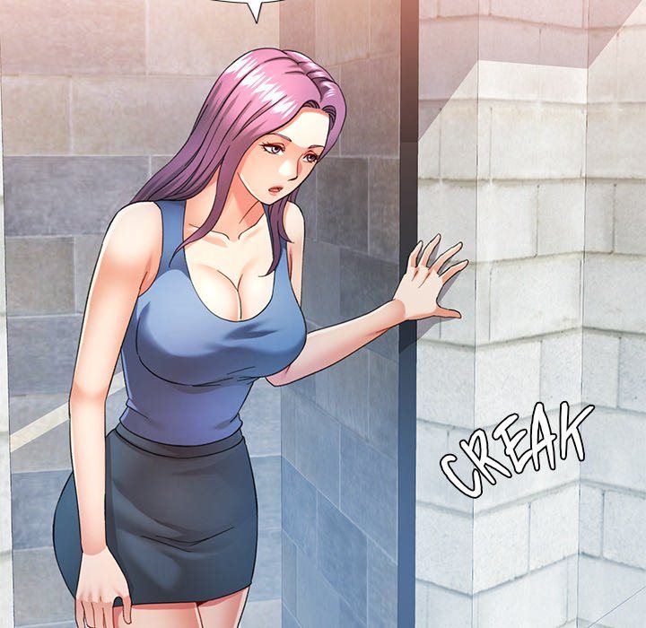In Her Place - Chapter 63 [photo 96] - MangaPorn