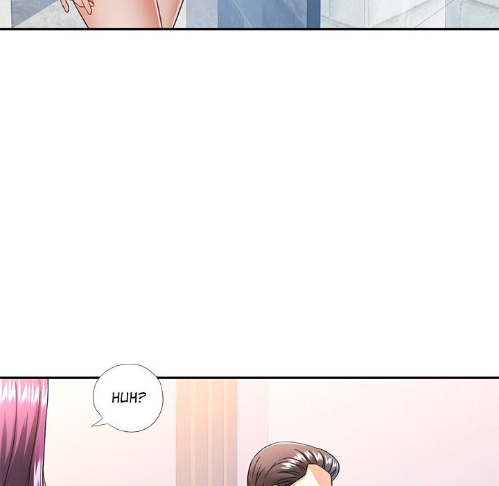 In Her Place - Chapter 63 [photo 97] - MangaPorn