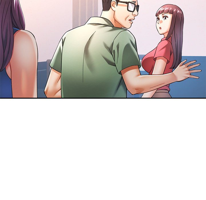 In Her Place - Chapter 63 [photo 98] - MangaPorn