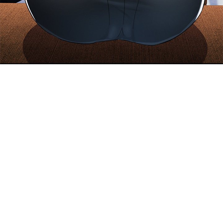 In Her Place - Chapter 64 [photo 10] - MangaPorn