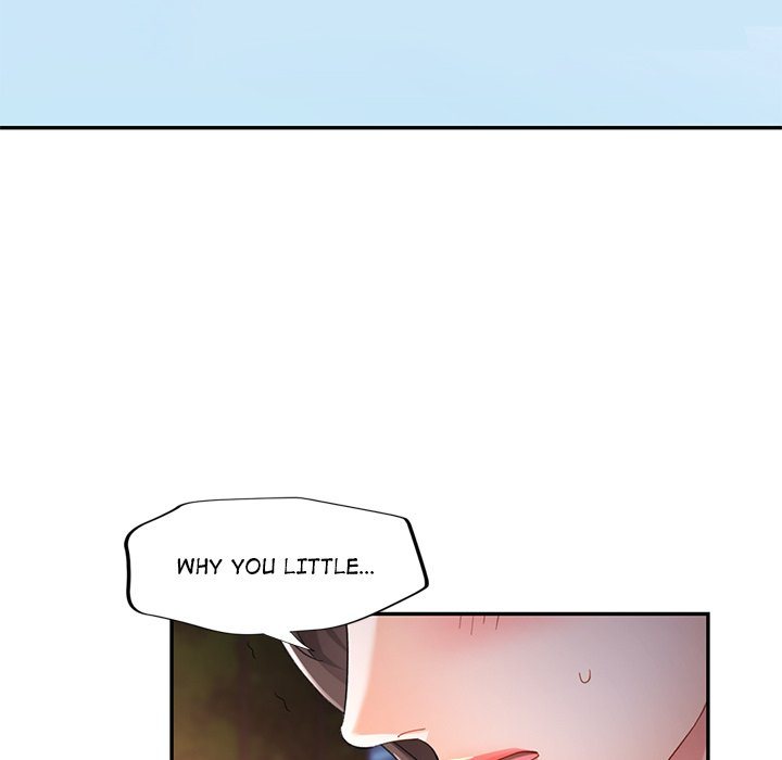 In Her Place - Chapter 64 [photo 103] - MangaPorn