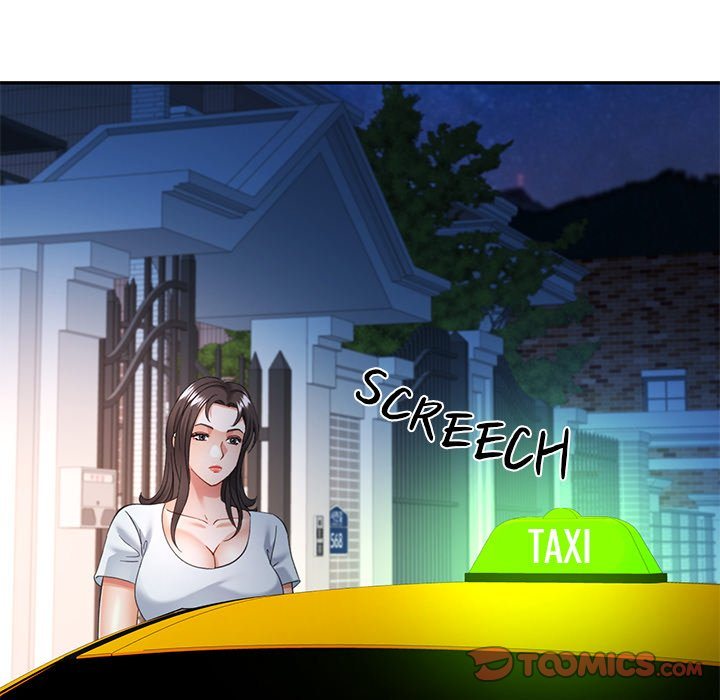 In Her Place - Chapter 64 [photo 105] - MangaPorn