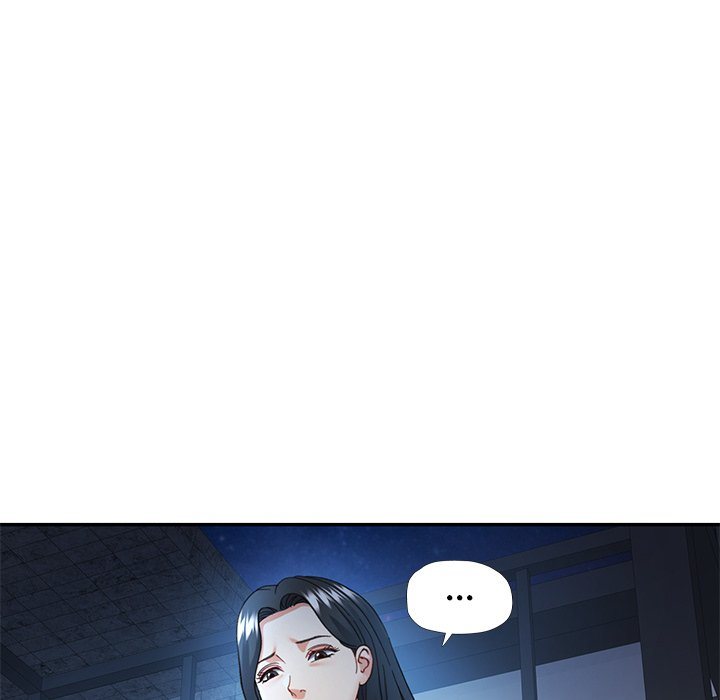 In Her Place - Chapter 64 [photo 112] - MangaPorn
