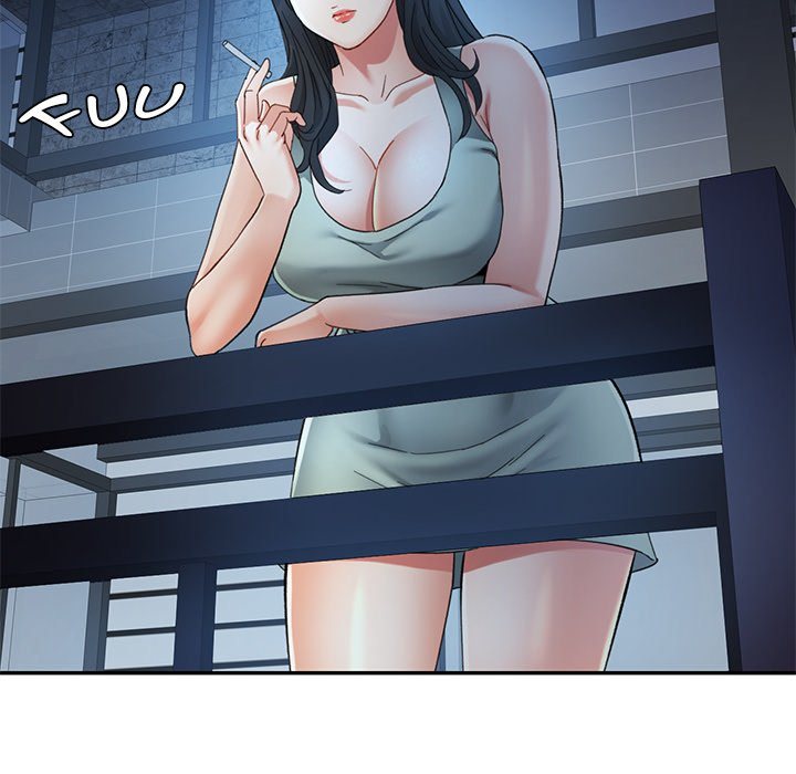 In Her Place - Chapter 64 [photo 113] - MangaPorn