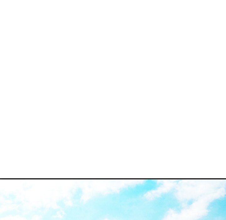 In Her Place - Chapter 64 [photo 114] - MangaPorn