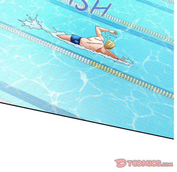 In Her Place - Chapter 64 [photo 117] - MangaPorn