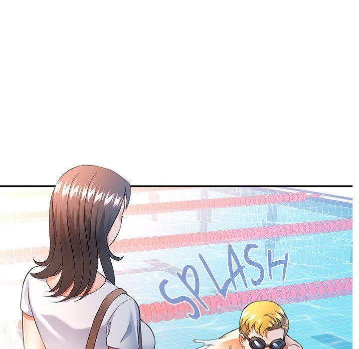 In Her Place - Chapter 64 [photo 118] - MangaPorn