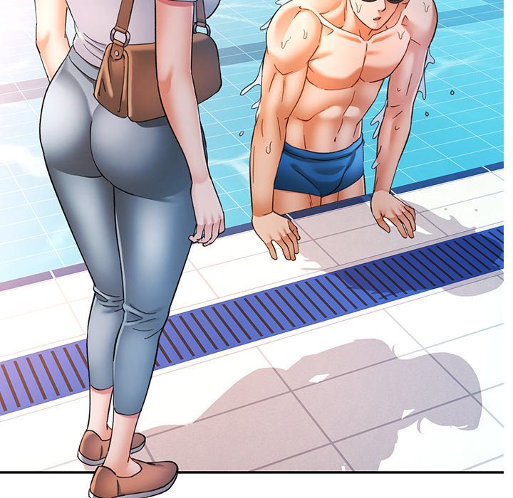 In Her Place - Chapter 64 [photo 119] - MangaPorn