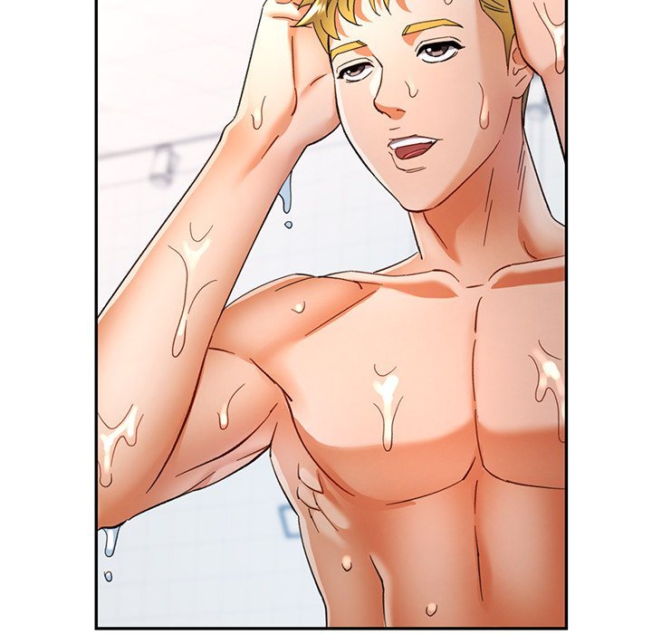 In Her Place - Chapter 64 [photo 121] - MangaPorn